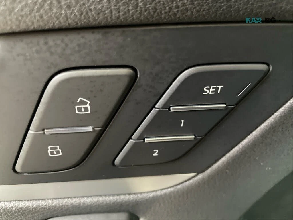 Audi Q5 ACC * 360 * Komfort * ���������� * (���� �� ��) | Mobile.bg � ����������� 13
