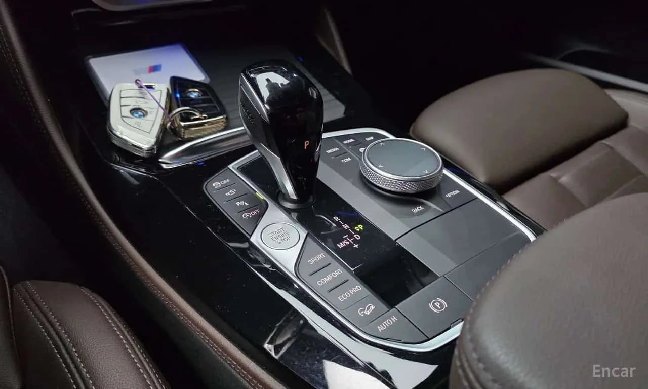 BMW X4 * xDrive20i M Sport Pro Special Edition *  | Mobile.bg � ����������� 9