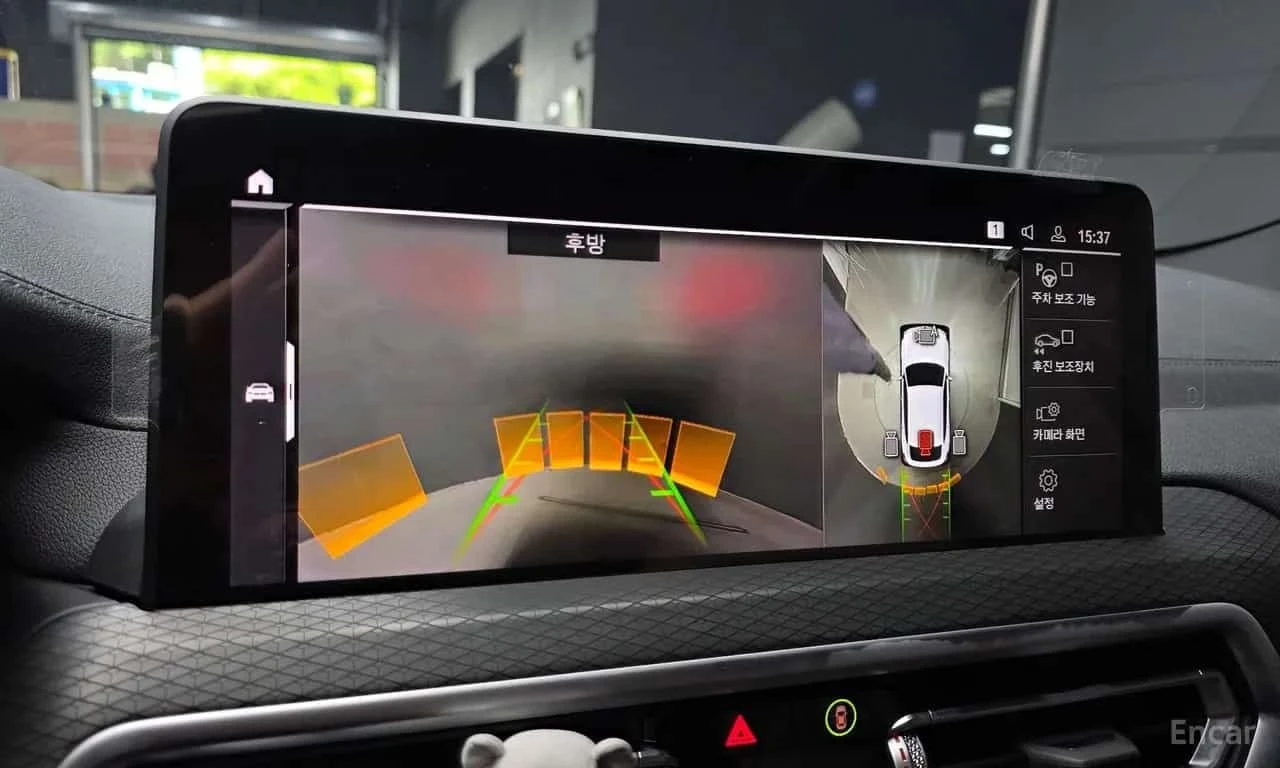 BMW X4 * xDrive20i M Sport Pro Special Edition *  | Mobile.bg � ����������� 15