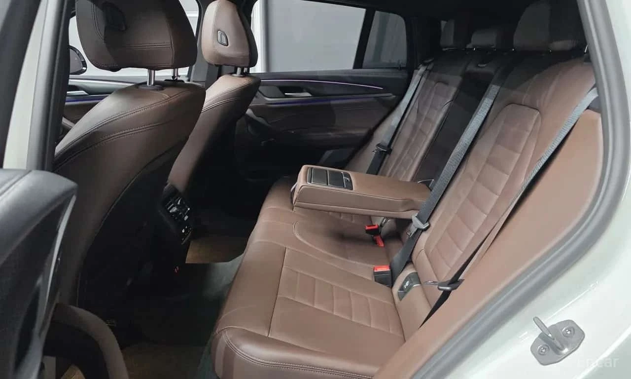 BMW X4 * xDrive20i M Sport Pro Special Edition *  | Mobile.bg � ����������� 12
