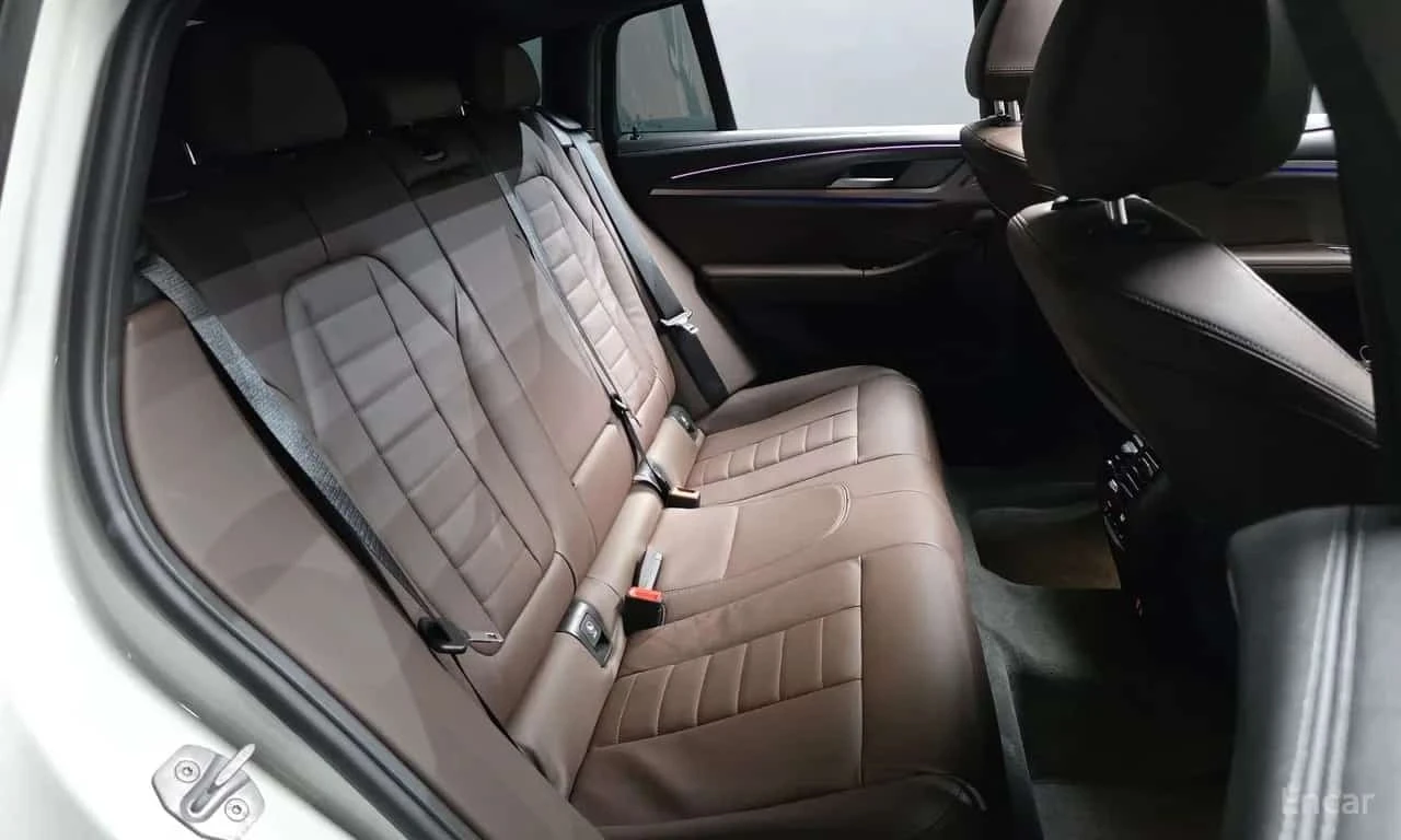 BMW X4 * xDrive20i M Sport Pro Special Edition *  | Mobile.bg � ����������� 11