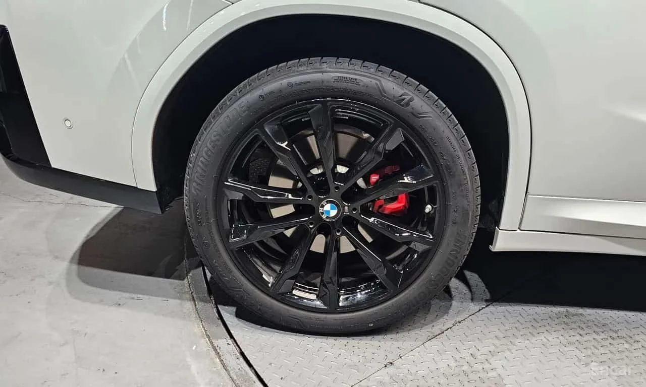 BMW X4 * xDrive20i M Sport Pro Special Edition *  | Mobile.bg � ����������� 5
