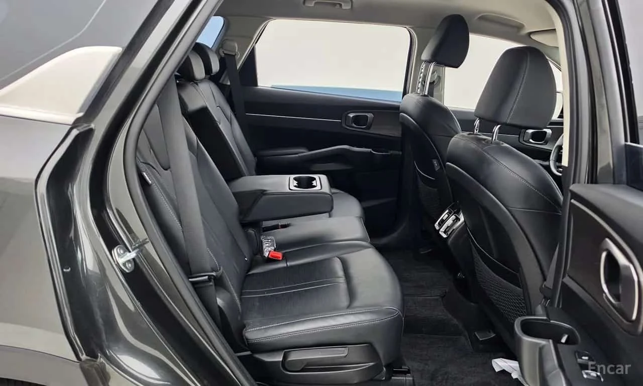 Kia Sorento * Diesel 2.2 * 4WD * FULL * ���� �� �� *  | Mobile.bg � ����������� 13