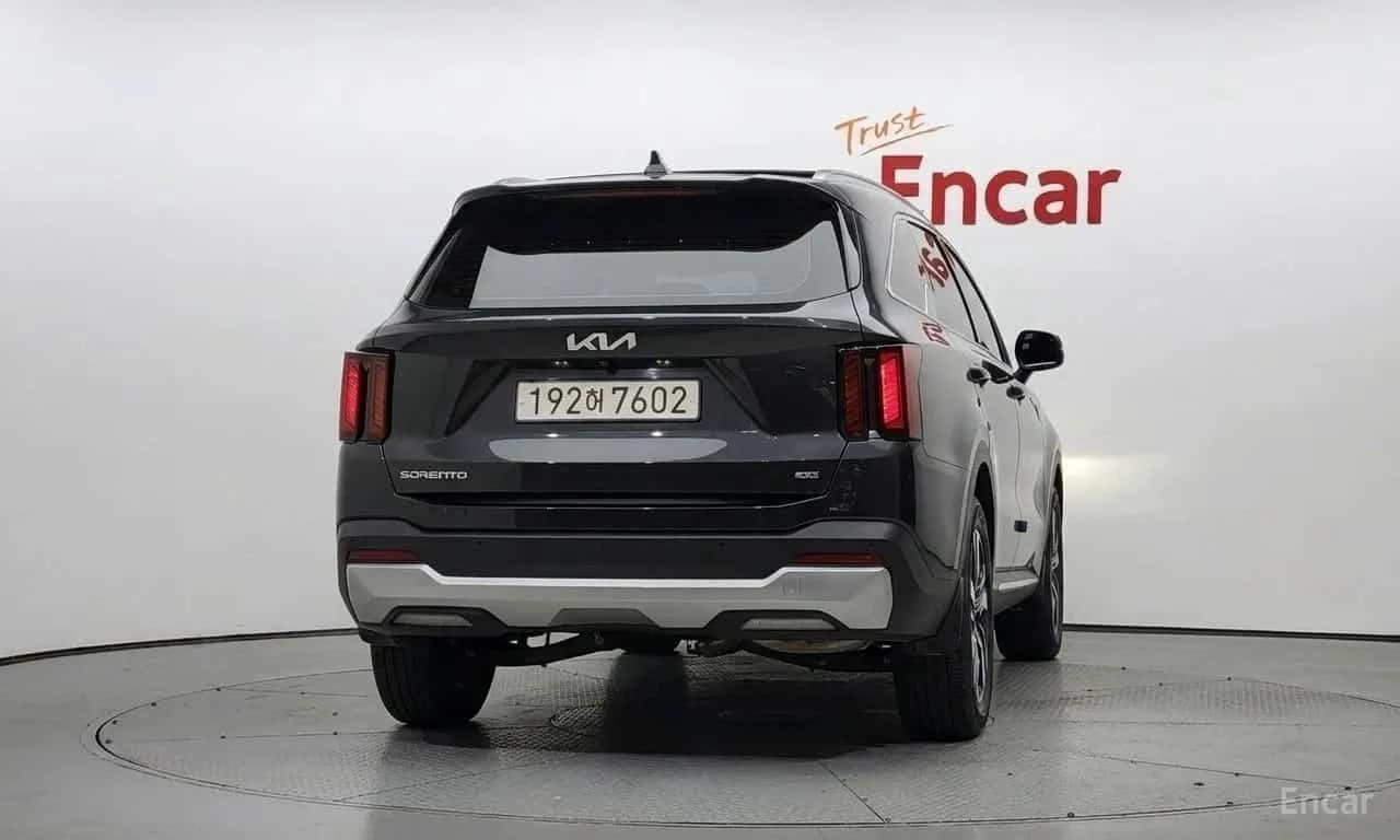 Kia Sorento * Diesel 2.2 * 4WD * FULL * ���� �� �� *  | Mobile.bg � ����������� 4