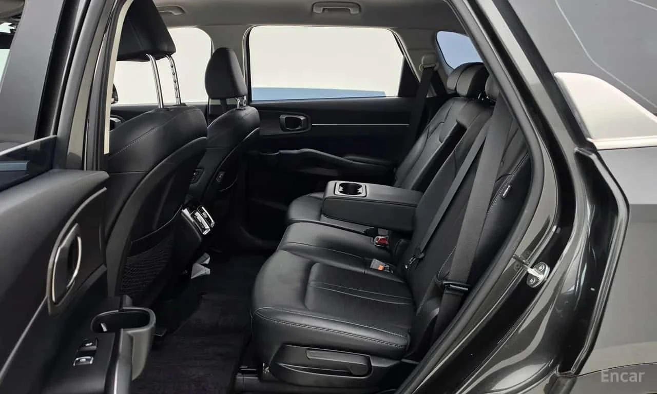 Kia Sorento * Diesel 2.2 * 4WD * FULL * ���� �� �� *  | Mobile.bg � ����������� 12