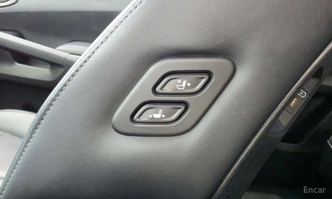 Kia Sorento * Diesel 2.2 * 4WD * FULL * ���� �� �� *  | Mobile.bg � ����������� 15