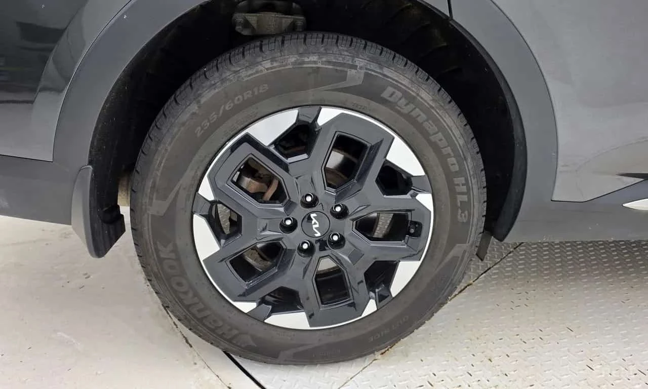 Kia Sorento * Diesel 2.2 * 4WD * FULL * ���� �� �� *  | Mobile.bg � ����������� 5