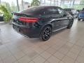 Mercedes-Benz GLC 43 AMG Coupe - [5] 
