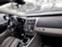 Обява за продажба на Mazda CX-7 2300 ~11 лв. - изображение 3