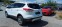 Обява за продажба на Ford Kuga 4Х4 Titanium  ~18 300 лв. - изображение 2