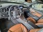Обява за продажба на Mercedes-Benz GLC 43 AMG Coupe ~82 900 лв. - изображение 8