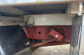 Iveco 3510 2.8 TD, снимка 7