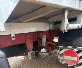 Iveco 3510 2.8 TD, снимка 6