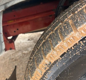 Iveco 3510 2.8 TD, снимка 8