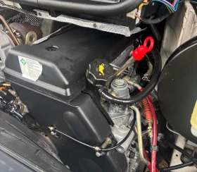 Iveco 3510 2.8 TD, снимка 10