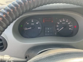 Renault Master 2.5 DCI Климатик, снимка 7