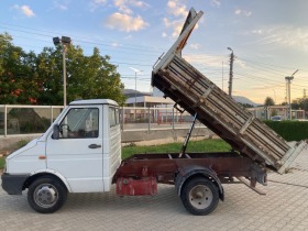 Iveco Daily 35-10 Тристранен самосвал Made in Italy, снимка 3