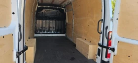 Обява за продажба на Opel Movano 2300 ~27 999 лв. - изображение 8