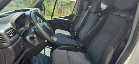 Opel Movano 2300 | Mobile.bg    13
