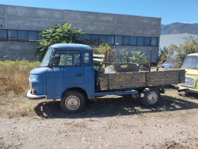 Barkas B | Mobile.bg    3