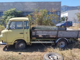 Barkas B | Mobile.bg    4