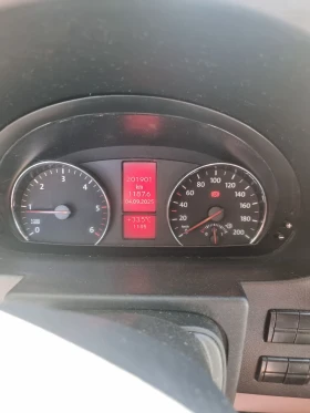 Обява за продажба на VW Crafter ~15 000 лв. - изображение 7