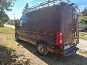 Обява за продажба на VW Crafter ~15 000 лв. - изображение 6