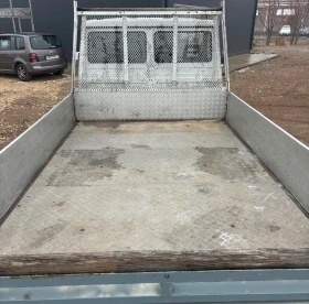 Iveco 3510 2.8 TD | Mobile.bg � ����� ������ 9