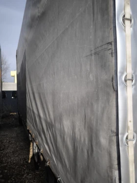 Peugeot Boxer 3, 0, снимка 7