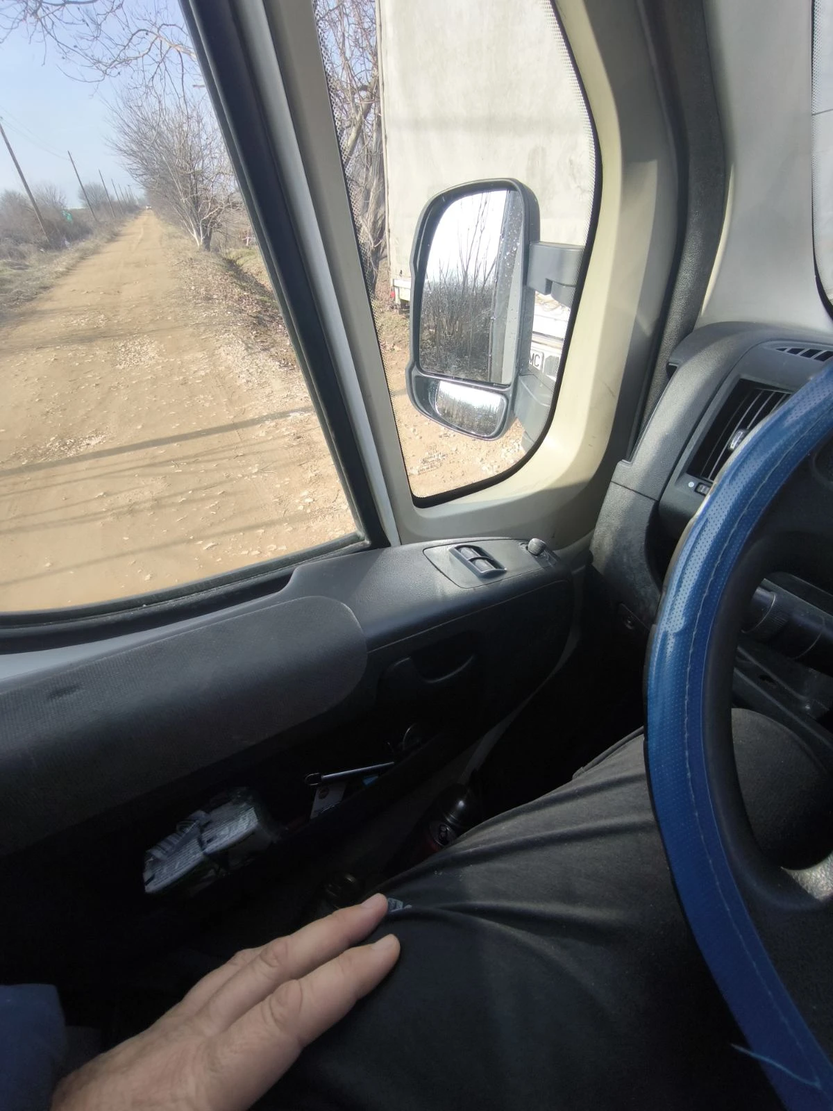 Peugeot Boxer 3, 0 | Mobile.bg � ����������� 11