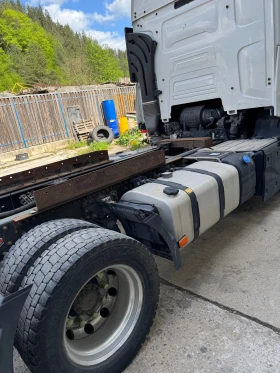 Renault T 430 Euro 6, снимка 4