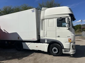 Daf XF 480 FT, снимка 2