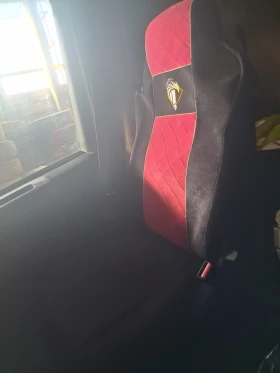 Scania R 480, снимка 9