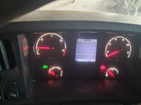 Scania R 480, снимка 12