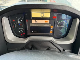 Renault T 430 Euro 6 | Mobile.bg    7