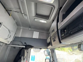 Renault T 430 Euro 6 | Mobile.bg    10