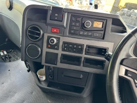 Renault T 430 Euro 6 | Mobile.bg    8