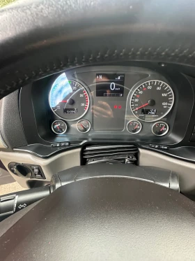 Man Tgx 18.500 | Mobile.bg    6