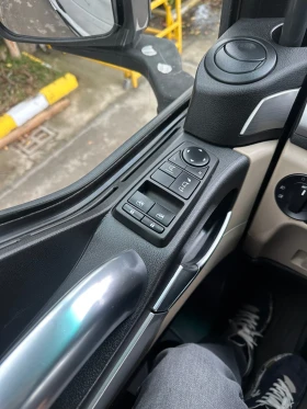 Man Tgx 18.500 | Mobile.bg    11