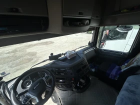 Daf XF 480 FT | Mobile.bg � ����� ������ 6