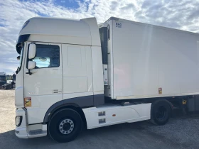 Daf XF 480 FT | Mobile.bg � ����� ������ 5