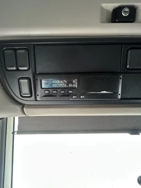 Daf XF 480 FT | Mobile.bg � ����� ������ 7