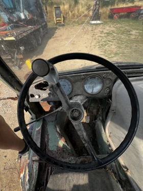 Mercedes-Benz UNIMOG | Mobile.bg � ����� ������ 6