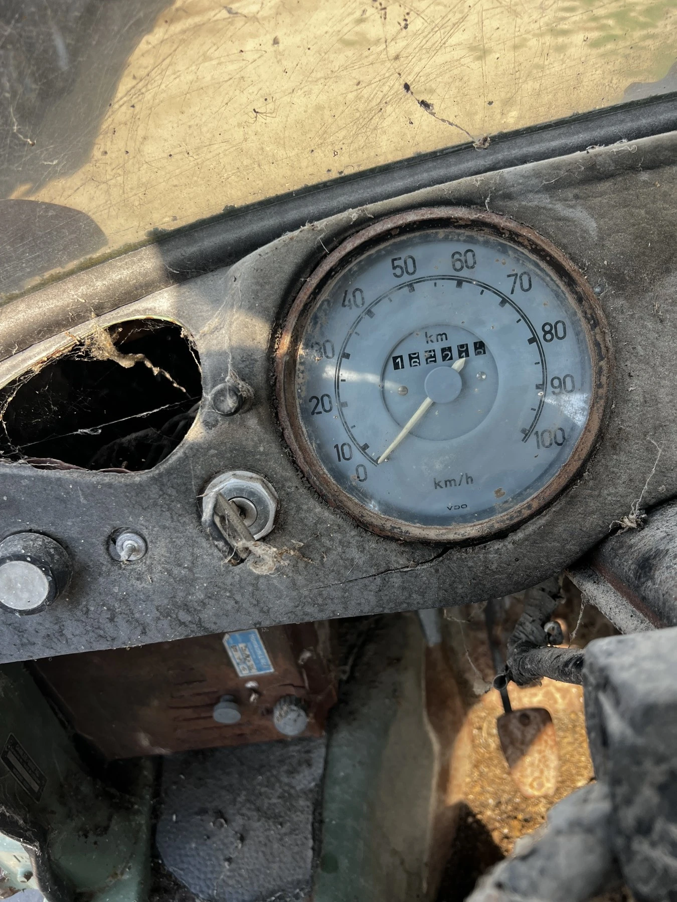 Mercedes-Benz UNIMOG | Mobile.bg � ����������� 4