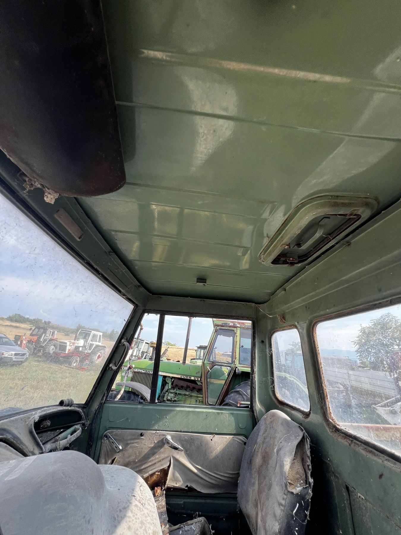 Mercedes-Benz UNIMOG | Mobile.bg � ����������� 3