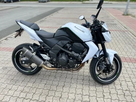 Kawasaki Z 750 | Mobile.bg    3