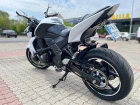 Kawasaki Z 750 | Mobile.bg    4