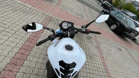 Kawasaki Z 750 | Mobile.bg    5