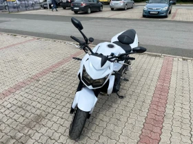 Kawasaki Z 750 | Mobile.bg    2