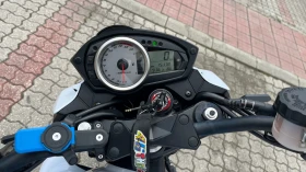 Kawasaki Z 750 | Mobile.bg    6